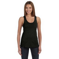 Alternative Ladies Meegs Racerback Tank